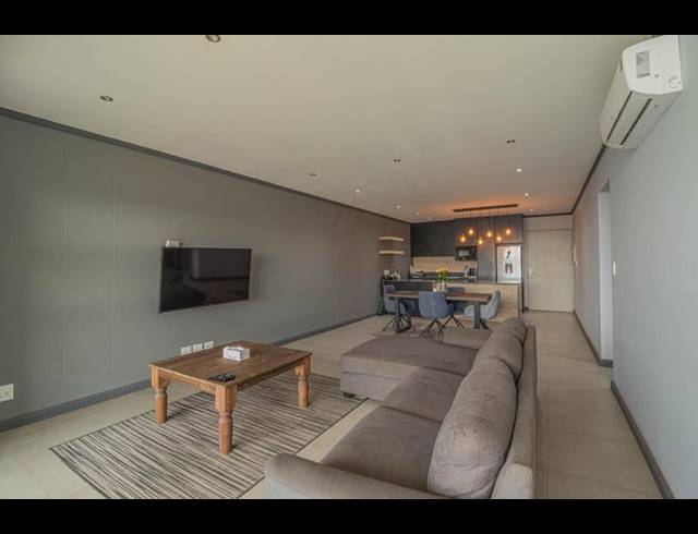 2 BEDROOM APARTMENT FOR SALE IN ASCEND TO MIDSTREAM